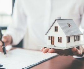 國管公積金提取代辦