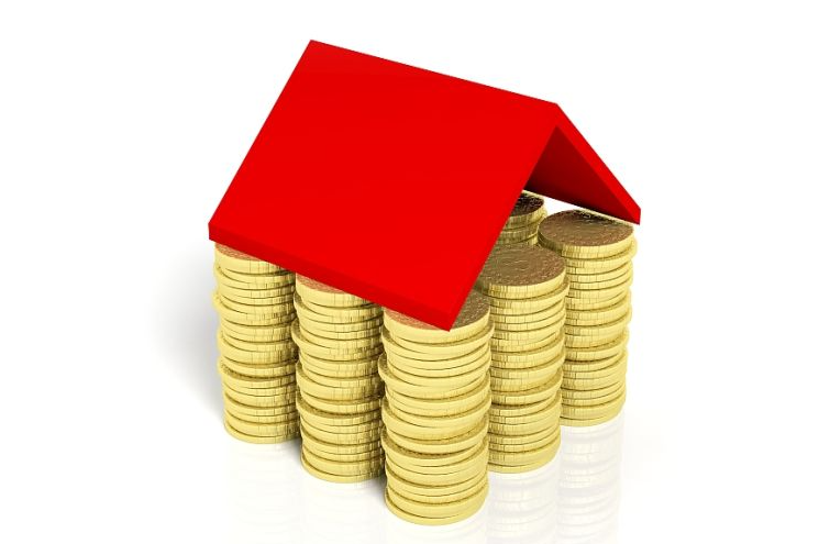 離職公積金提取代辦