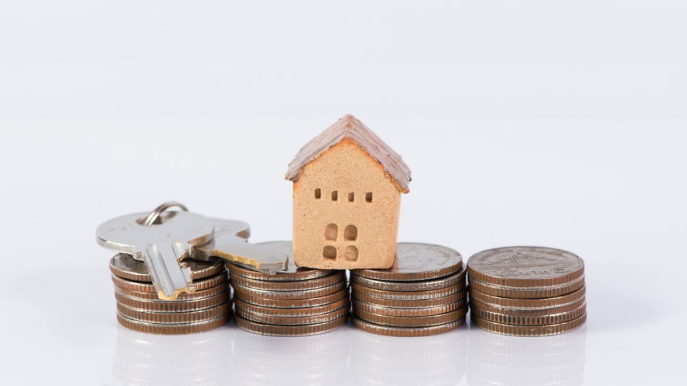 封存公積金提取代辦