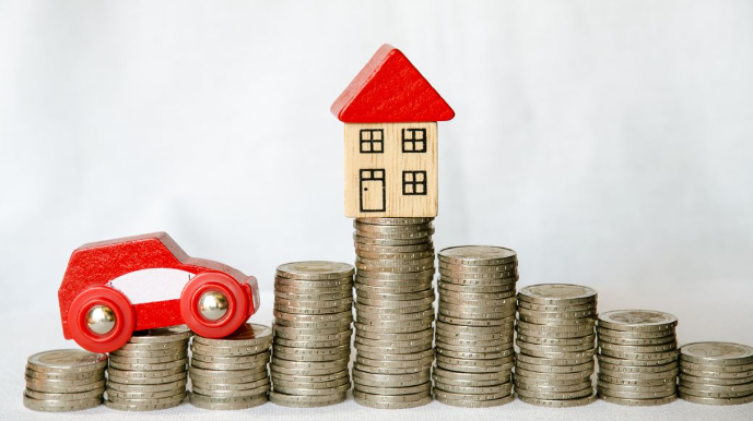 在職公積金提取代辦