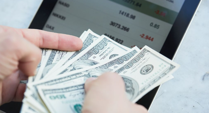 離職公積金代辦中介哪家強? 離職公積金代辦中介哪家強?